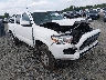 3TMCZ5AN2PM****** Salvamento y Destrozados 2023 Toyota Tacoma en Northern Virginia