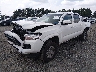 3TMCZ5AN2PM****** Usados y Reparables 2023 Toyota Tacoma en Northern Virginia