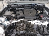 3TMCZ5AN2PM****** Reparables 2023 Toyota Tacoma en Northern Virginia