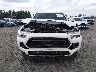 3TMCZ5AN2PM****** Destrozados 2023 Toyota Tacoma en Estado de Virginia