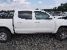 3TMCZ5AN2PM****** Usados 2023 Toyota Tacoma en Estado de Virginia