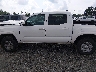 3TMCZ5AN2PM****** Reparables 2023 Toyota Tacoma en Estado de Virginia