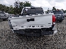 3TMCZ5AN2PM****** Destrozados 2023 Toyota Tacoma