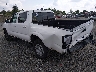 3TMCZ5AN2PM****** Salvamento y Reparables 2023 Toyota Tacoma en Northern Virginia