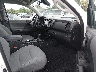 3TMCZ5AN2PM****** Usados y Reparables 2023 Toyota Tacoma en Estado de Virginia