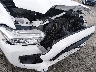3TMCZ5AN2PM****** Salvamento y Reparables 2023 Toyota Tacoma en Estado de Virginia
