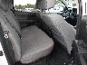 3TMCZ5AN2PM****** Destrozados 2023 Toyota Tacoma en Northern Virginia