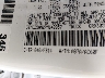 3TMCZ5AN2PM****** Usados 2023 Toyota Tacoma en Northern Virginia