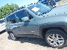 ZACCJBBB8JP****** Used 2018 Jeep Renegade in Massachusetts State