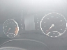 ZACCJBBB8JP****** Salvage 2018 Jeep Renegade