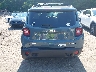 ZACCJBBB8JP****** Wrecked 2018 Jeep Renegade