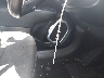 ZACCJBBB8JP****** Salvage 2018 Jeep Renegade in Massachusetts State