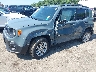 ZACCJBBB8JP****** Used and Repairable 2018 Jeep Renegade in Taunton