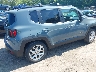 ZACCJBBB8JP****** Salvage and Wrecked 2018 Jeep Renegade in Massachusetts State