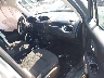 ZACCJBBB8JP****** Used and Repairable 2018 Jeep Renegade in Massachusetts State