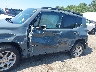 ZACCJBBB8JP****** Salvage and Repairable 2018 Jeep Renegade in Massachusetts State
