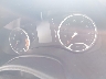 ZACCJBBB8JP****** Salvage 2018 Jeep Renegade in Taunton