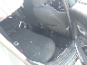 ZACCJBBB8JP****** Wrecked 2018 Jeep Renegade in Taunton