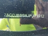 ZACCJBBB8JP****** Used 2018 Jeep Renegade in Taunton