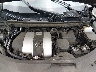 2T2HZMDA5NC****** Reparables 2022 Lexus RX 350 en Elkton