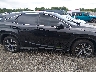 2T2HZMDA5NC****** Usados 2022 Lexus RX 350 en Estado de Maryland