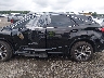2T2HZMDA5NC****** Reparables 2022 Lexus RX 350 en Estado de Maryland