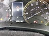 2T2HZMDA5NC****** Salvamento 2022 Lexus RX 350
