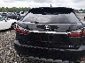 2T2HZMDA5NC****** Destrozados 2022 Lexus RX 350