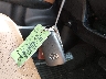 2T2HZMDA5NC****** Salvamento 2022 Lexus RX 350 en Estado de Maryland