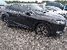 2T2HZMDA5NC****** Salvamento y Destrozados 2022 Lexus RX 350 en Elkton