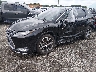 2T2HZMDA5NC****** Usados y Reparables 2022 Lexus RX 350 en Elkton