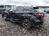 2T2HZMDA5NC****** Salvamento y Reparables 2022 Lexus RX 350 en Elkton