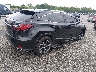 2T2HZMDA5NC****** Salvamento y Destrozados 2022 Lexus RX 350 en Estado de Maryland