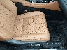 2T2HZMDA5NC****** Usados y Reparables 2022 Lexus RX 350 en Estado de Maryland
