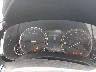 2T2HZMDA5NC****** Salvamento 2022 Lexus RX 350 en Elkton