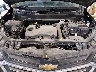 2GNAXSEV8L6****** Reparables 2020 Chevrolet Equinox en Denver East