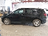 2GNAXSEV8L6****** Reparables 2020 Chevrolet Equinox en Estado de Colorado