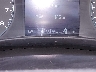 2GNAXSEV8L6****** Salvamento 2020 Chevrolet Equinox