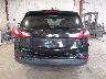 2GNAXSEV8L6****** Destrozados 2020 Chevrolet Equinox