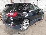 2GNAXSEV8L6****** Salvamento y Destrozados 2020 Chevrolet Equinox en Estado de Colorado