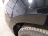 2GNAXSEV8L6****** Salvamento y Reparables 2020 Chevrolet Equinox en Estado de Colorado