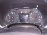 2GNAXSEV8L6****** Salvamento 2020 Chevrolet Equinox en Denver East