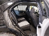 2GNAXSEV8L6****** Destrozados 2020 Chevrolet Equinox en Denver East