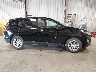 2GNAXSEV8L6****** Usados 2020 Chevrolet Equinox en Estado de Colorado