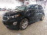 2GNAXSEV8L6****** Usados y Reparables 2020 Chevrolet Equinox en Denver East