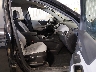 2GNAXSEV8L6****** Usados y Reparables 2020 Chevrolet Equinox en Estado de Colorado
