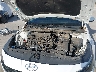 5NPLS4AGXMH****** Repairable 2021 Hyundai Elantra in Dallas