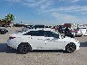 5NPLS4AGXMH****** Used 2021 Hyundai Elantra in Texas State