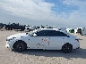 5NPLS4AGXMH****** Repairable 2021 Hyundai Elantra in Texas State