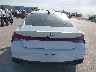 5NPLS4AGXMH****** Wrecked 2021 Hyundai Elantra